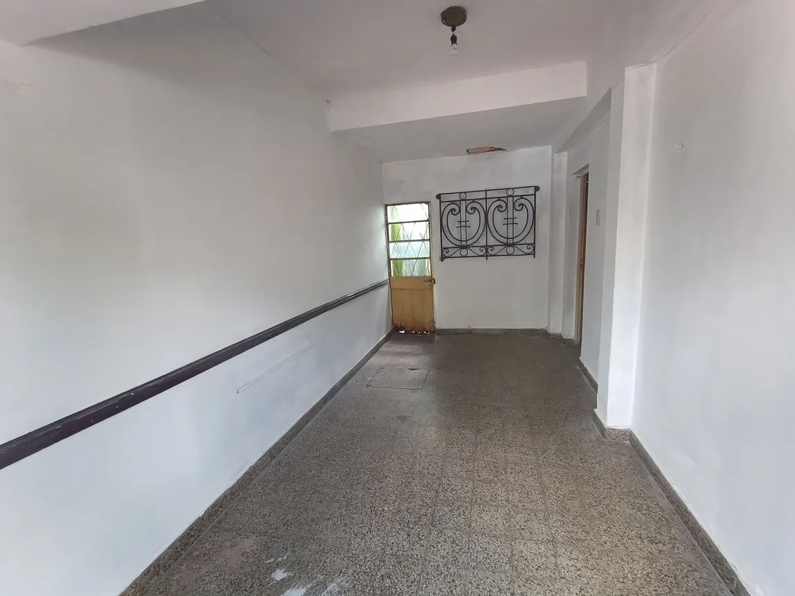 Casa en venta en Santa Fe, foto 2