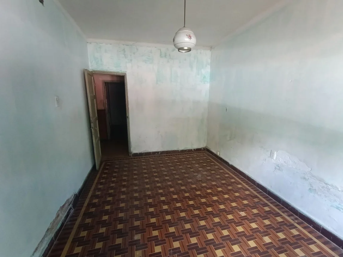 Casa en venta en Santa Fe, foto 3