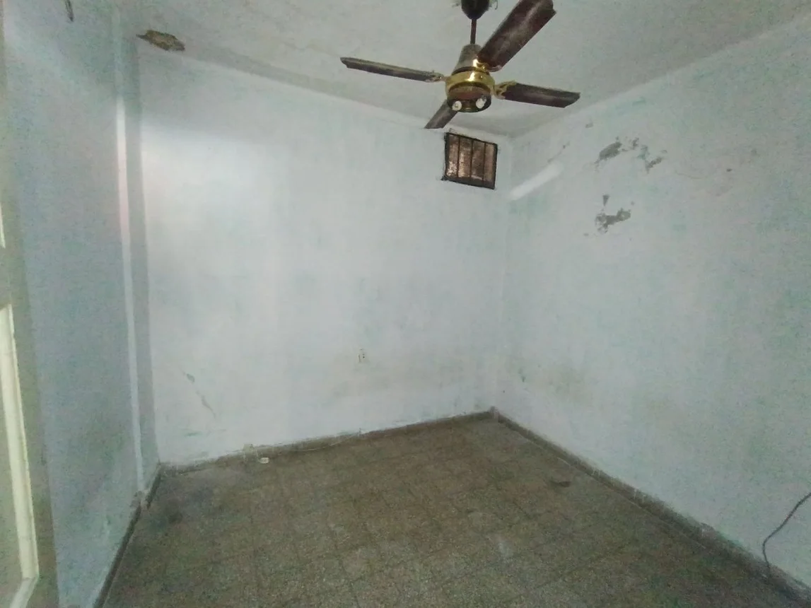 Casa en venta en Santa Fe, foto 4