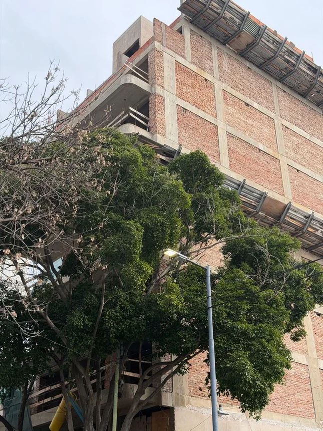 Departamento en venta en La Paternal, Paysandú 1800, foto 3