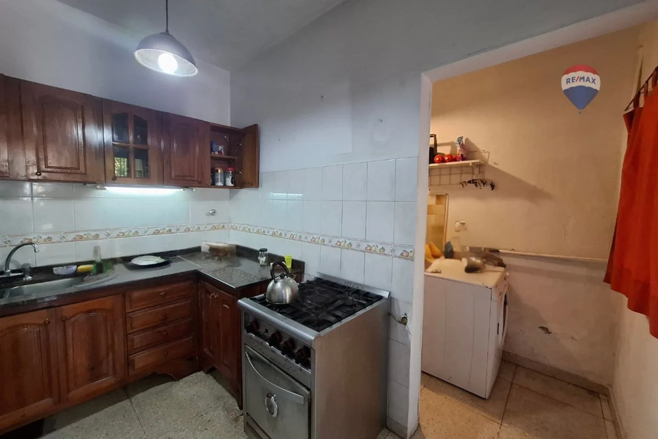 Casa en venta en Quilmes, foto 4