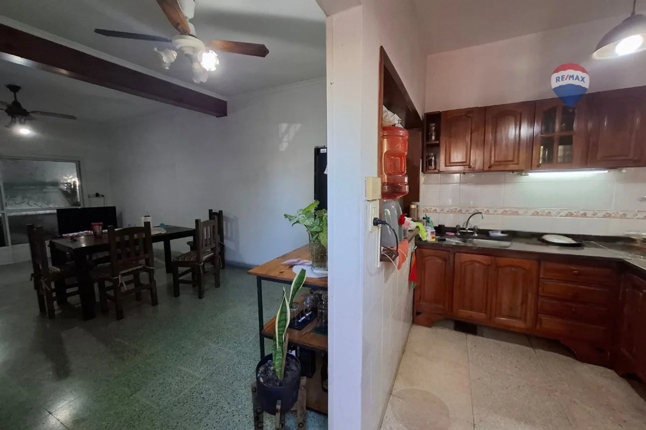 Casa en venta en Quilmes, foto 5
