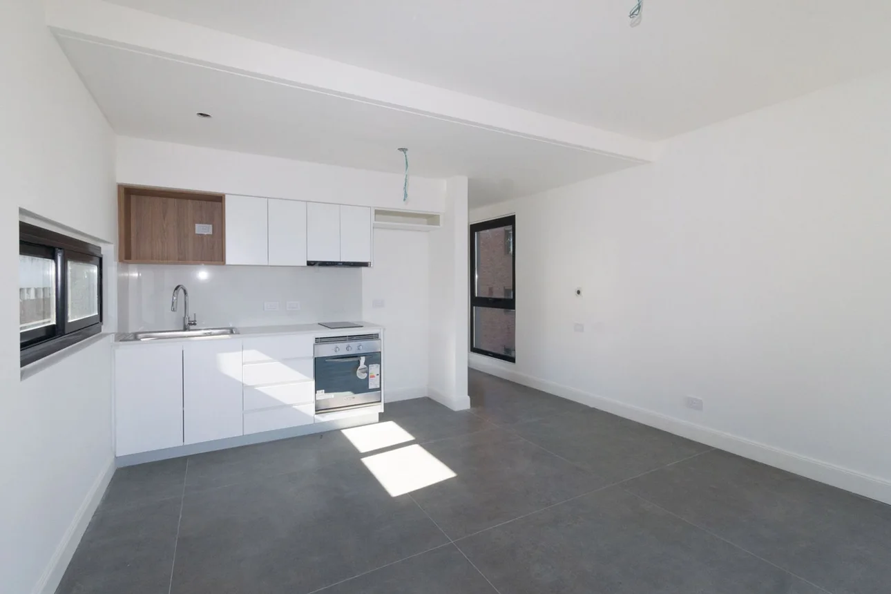 Monoambiente en venta en Belgrano, foto 5