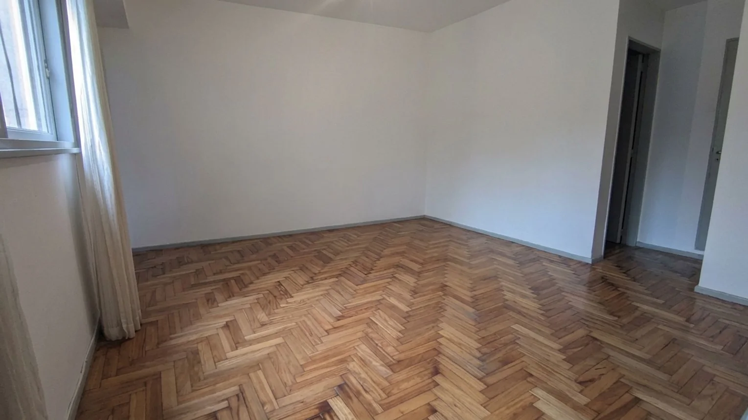 Departamento en venta en Balvanera, foto 4