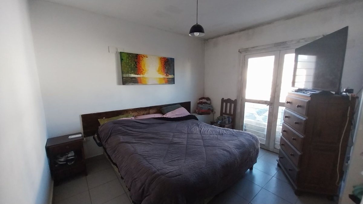 CASA 2 DORM VENTA BARRIO CHACHAPOYAS ZONA NORTE - foto 9