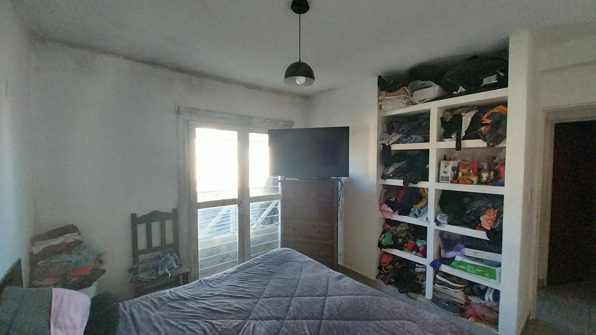 CASA 2 DORM VENTA BARRIO CHACHAPOYAS ZONA NORTE - foto 7