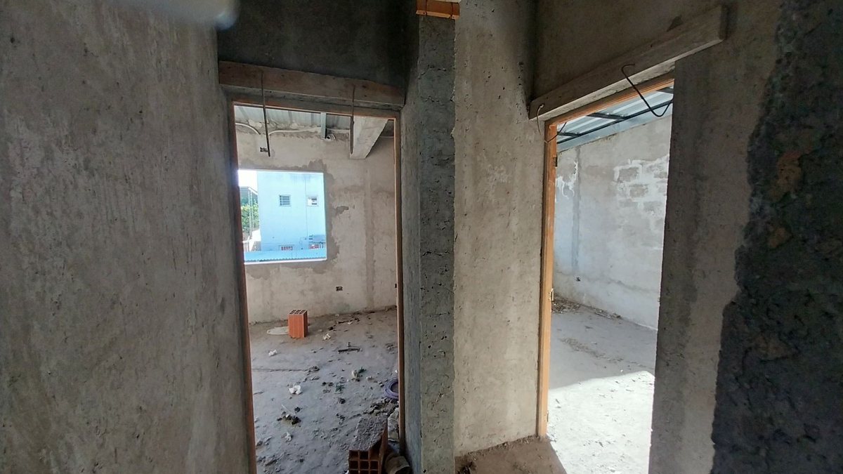 CASA 2 DORM VENTA BARRIO CHACHAPOYAS ZONA NORTE - foto 19
