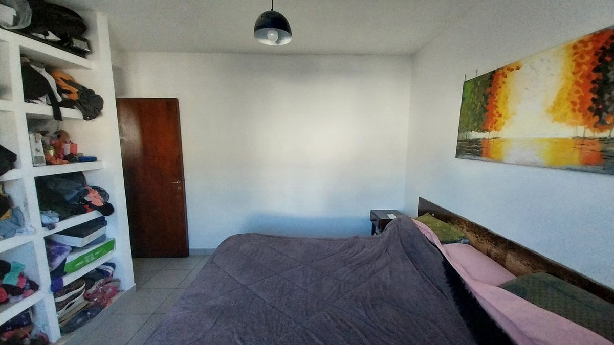CASA 2 DORM VENTA BARRIO CHACHAPOYAS ZONA NORTE - foto 8