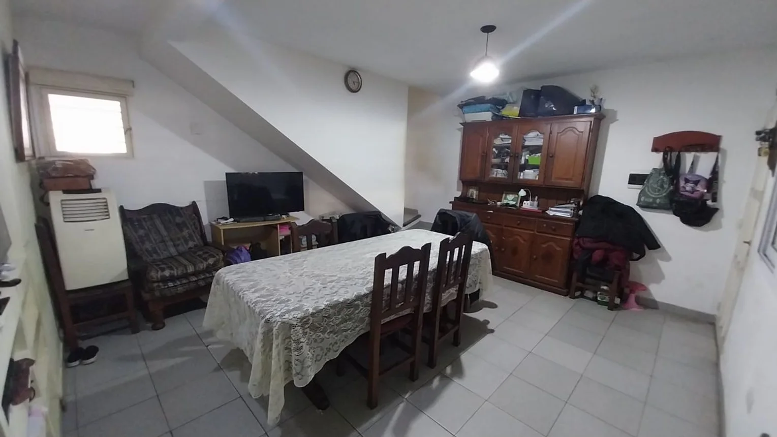 Casa dúplex en venta en Salta, foto 2