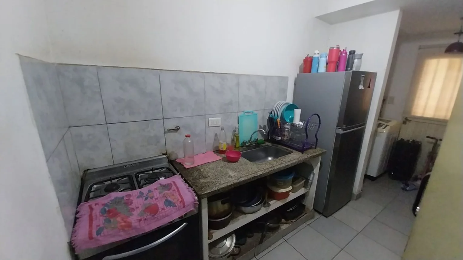 Casa dúplex en venta en Salta, foto 4