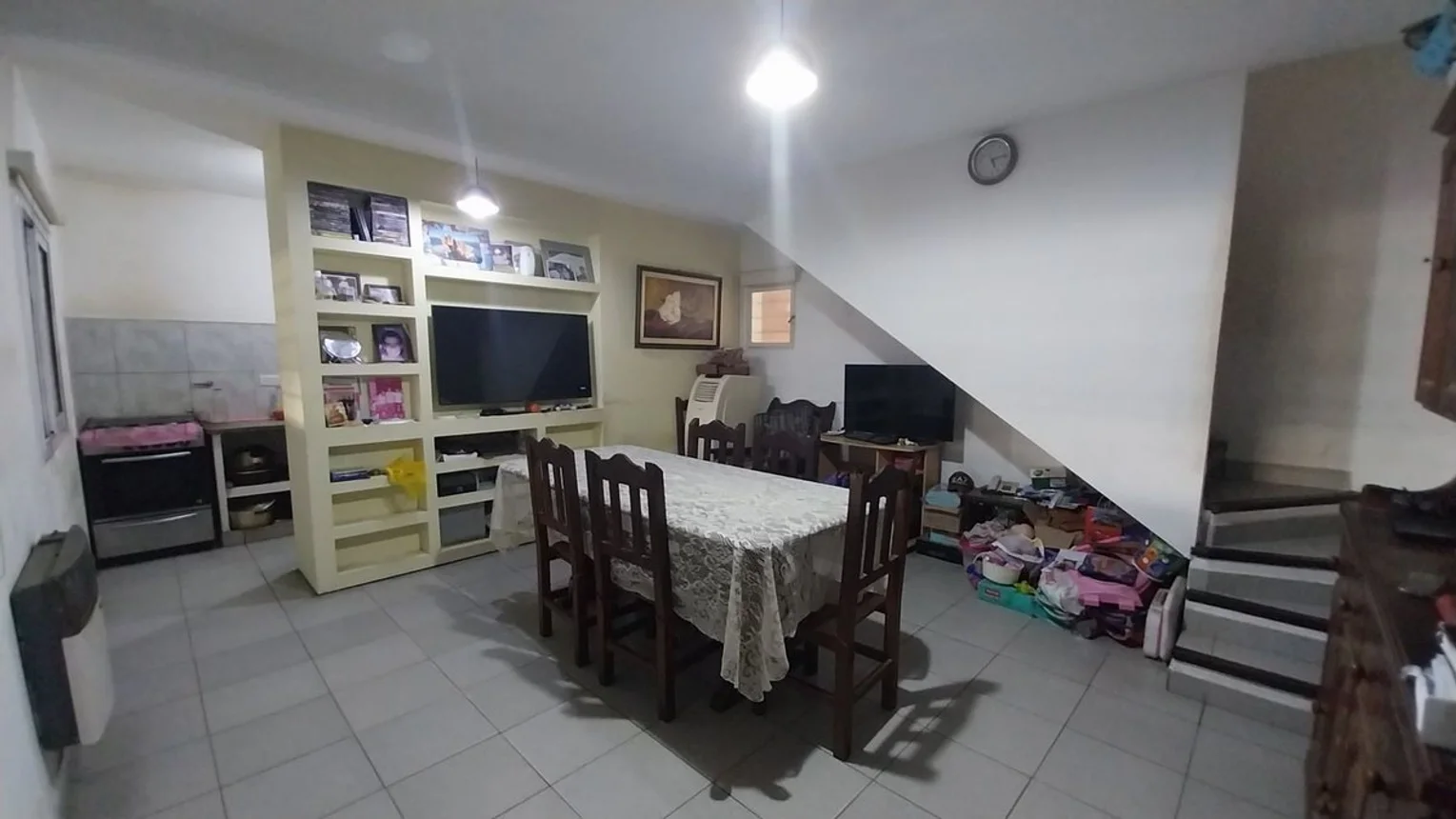 Casa dúplex en venta en Salta, foto 3