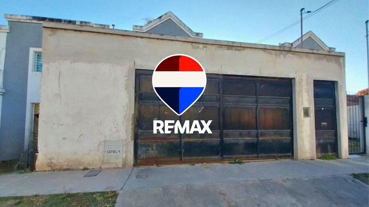 CASA 2 DORM VENTA BARRIO CHACHAPOYAS ZONA NORTE - foto 1