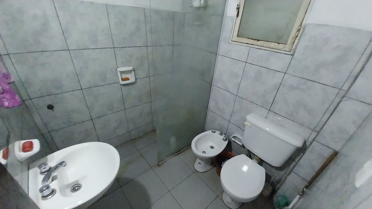CASA 2 DORM VENTA BARRIO CHACHAPOYAS ZONA NORTE - foto 10
