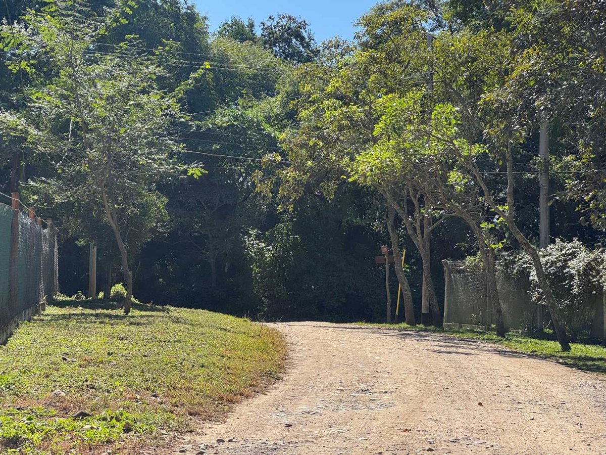 TERRENO EN VENTA EN LOS AROMOS VAQUEROS 1067M2 - foto 7