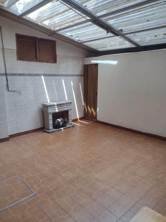 Departamento de 3 ambientes en venta en Piñeyro, Avenida Cabildo 800, foto 5