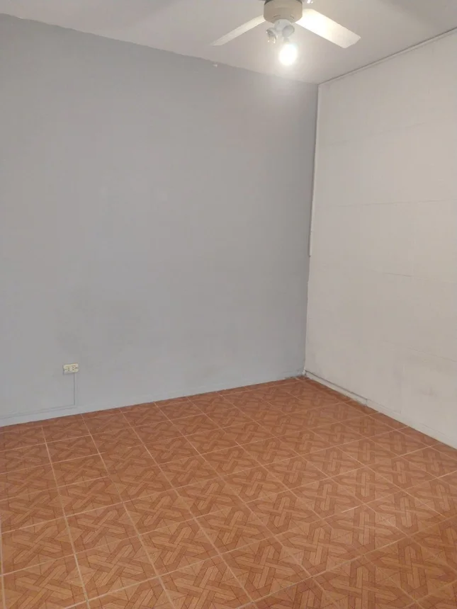 Departamento de 3 ambientes en venta en Piñeyro, Avenida Cabildo 800, foto 4