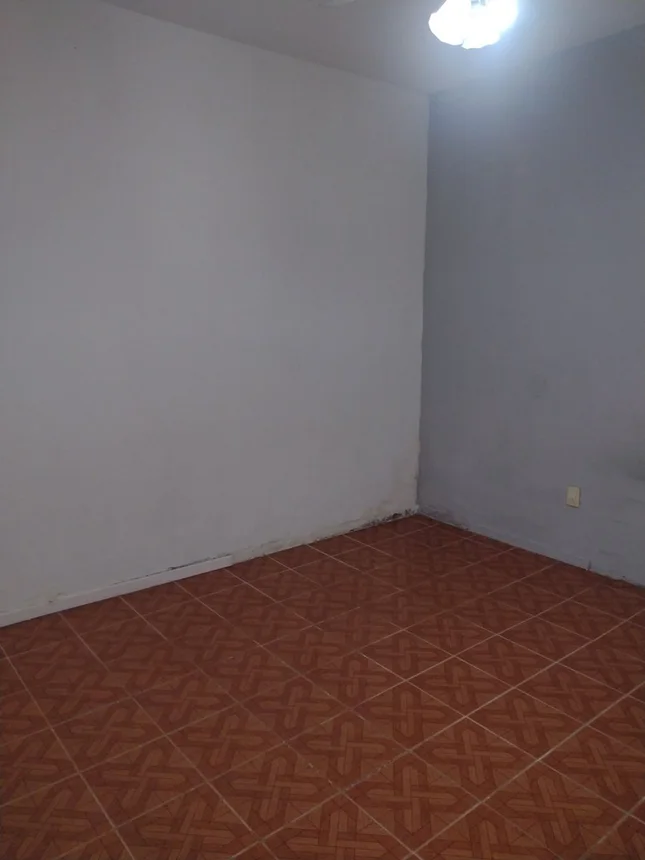 Departamento de 3 ambientes en venta en Piñeyro, Avenida Cabildo 800, foto 2