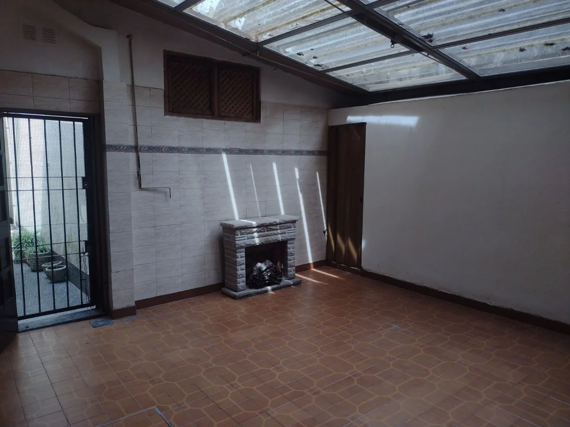Departamento de 3 ambientes en venta en Piñeyro, Avenida Cabildo 800, foto 3