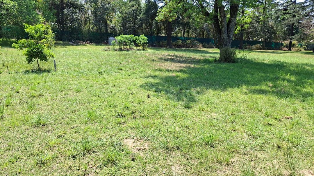 VENTA LOTE CALLE TERUEL Y AV ARGENTINA