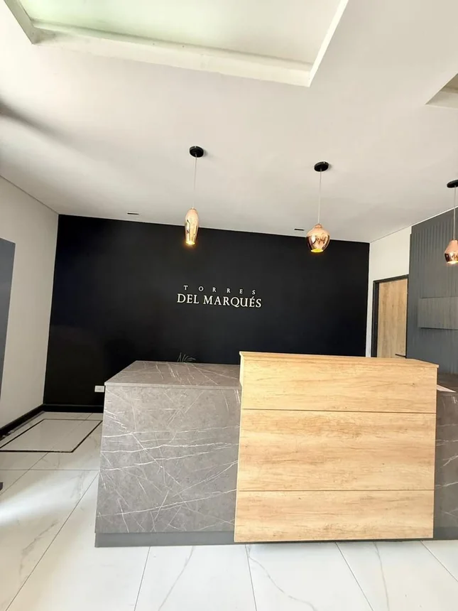 Departamento en venta en Godoy Cruz, foto 3