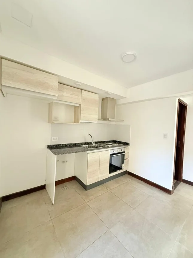 Departamento en venta en Godoy Cruz, foto 5
