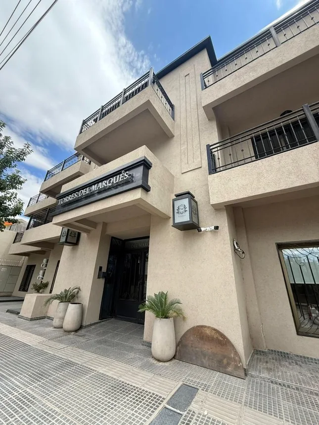 Departamento en venta en Godoy Cruz, foto 2