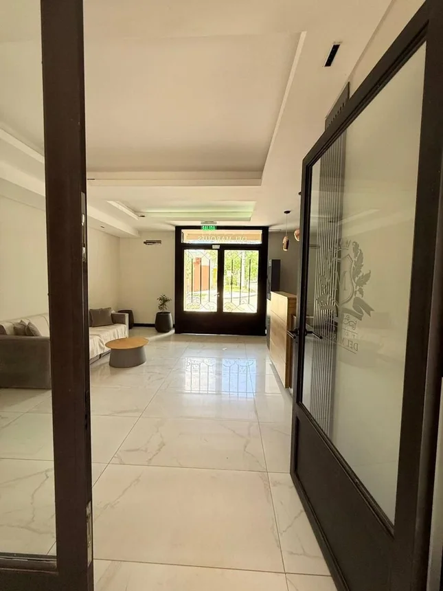 Departamento en venta en Godoy Cruz, foto 4