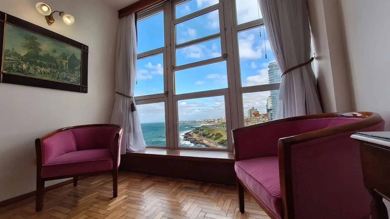 Piso en venta en Mar del Plata, foto 5