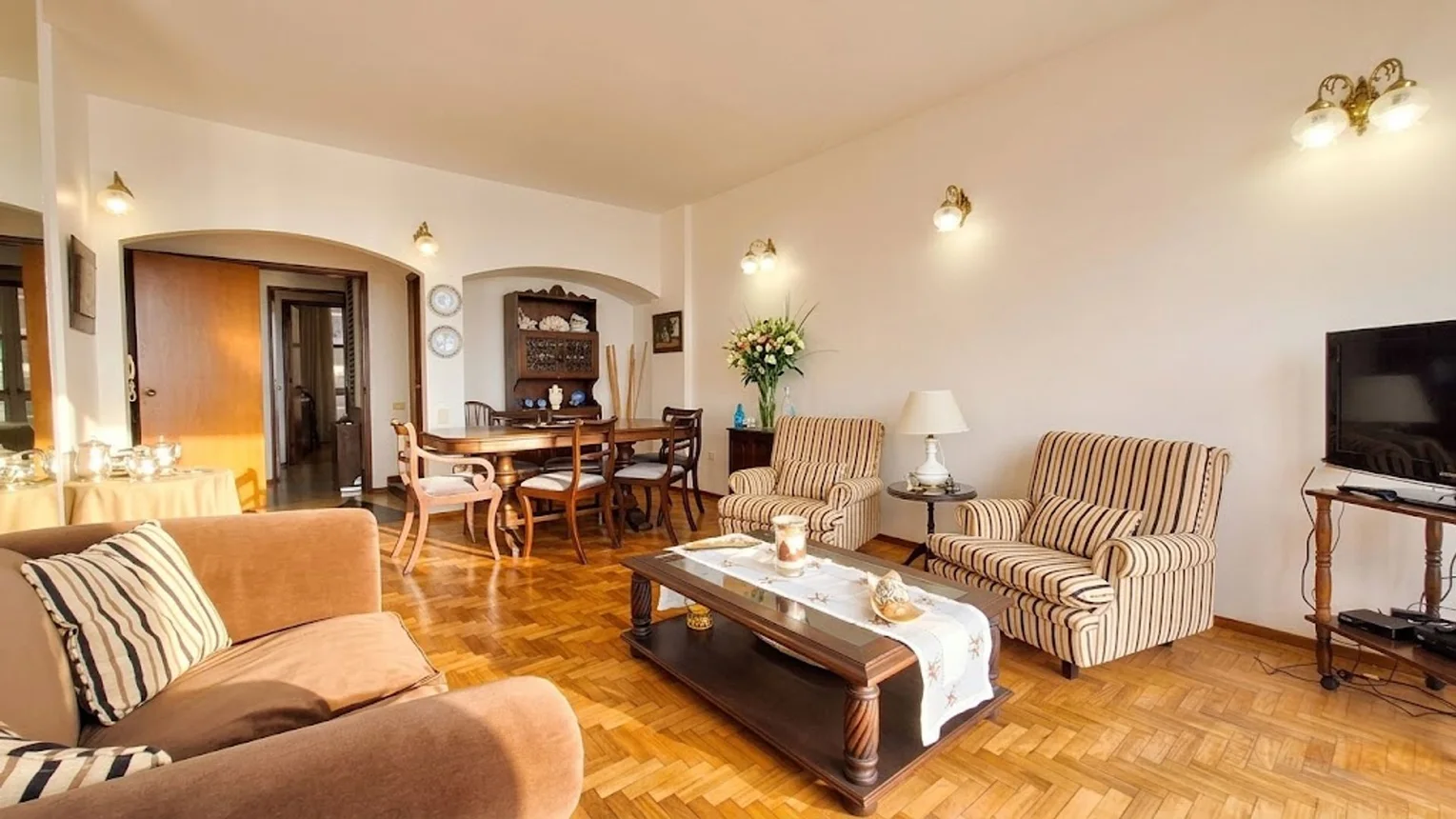 Piso en venta en Mar del Plata, foto 3