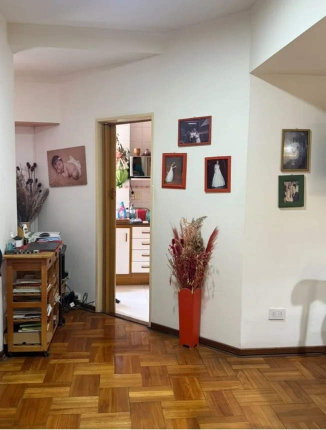 Departamento en venta en Colegiales, foto 2