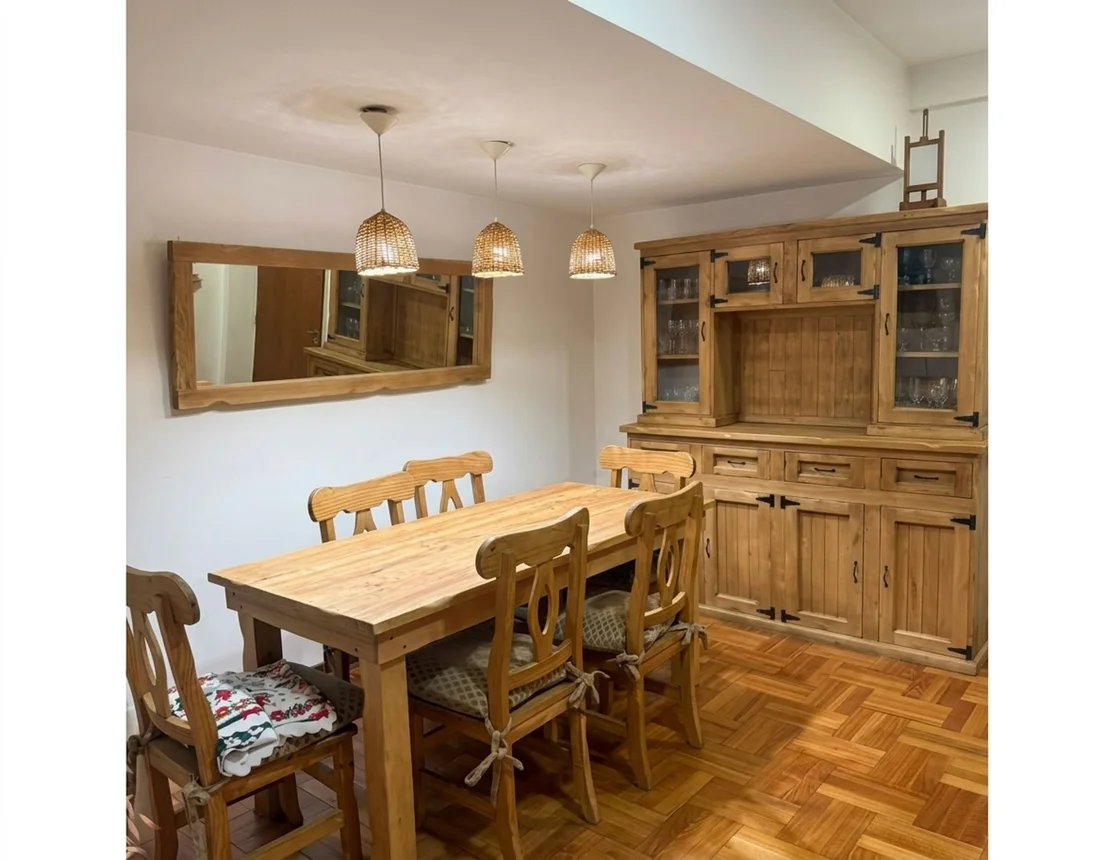 Departamento en venta en Colegiales, foto 4