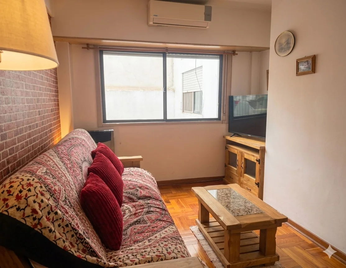 Departamento en venta en Colegiales, foto 5