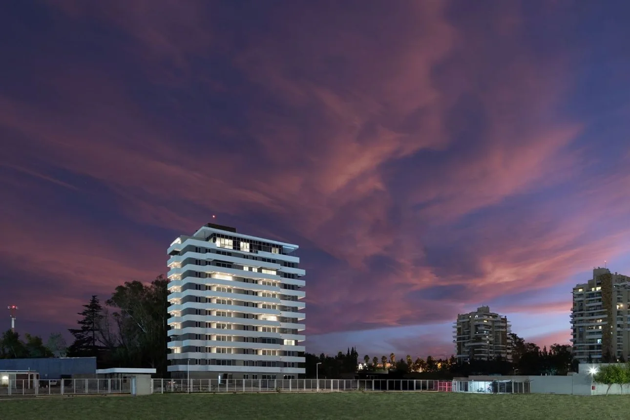 Departamento en venta en Godoy Cruz, foto 2