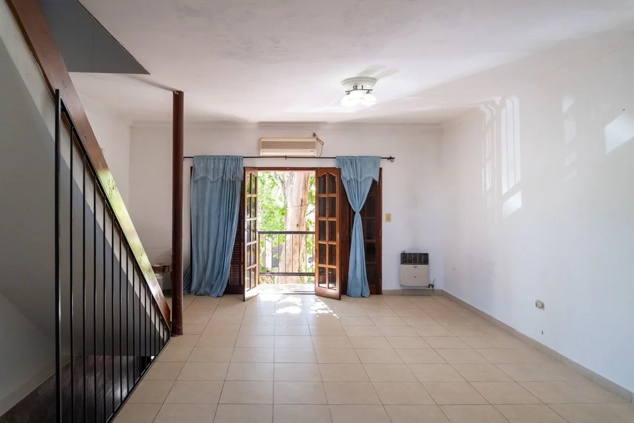 Casa en venta en Rosario