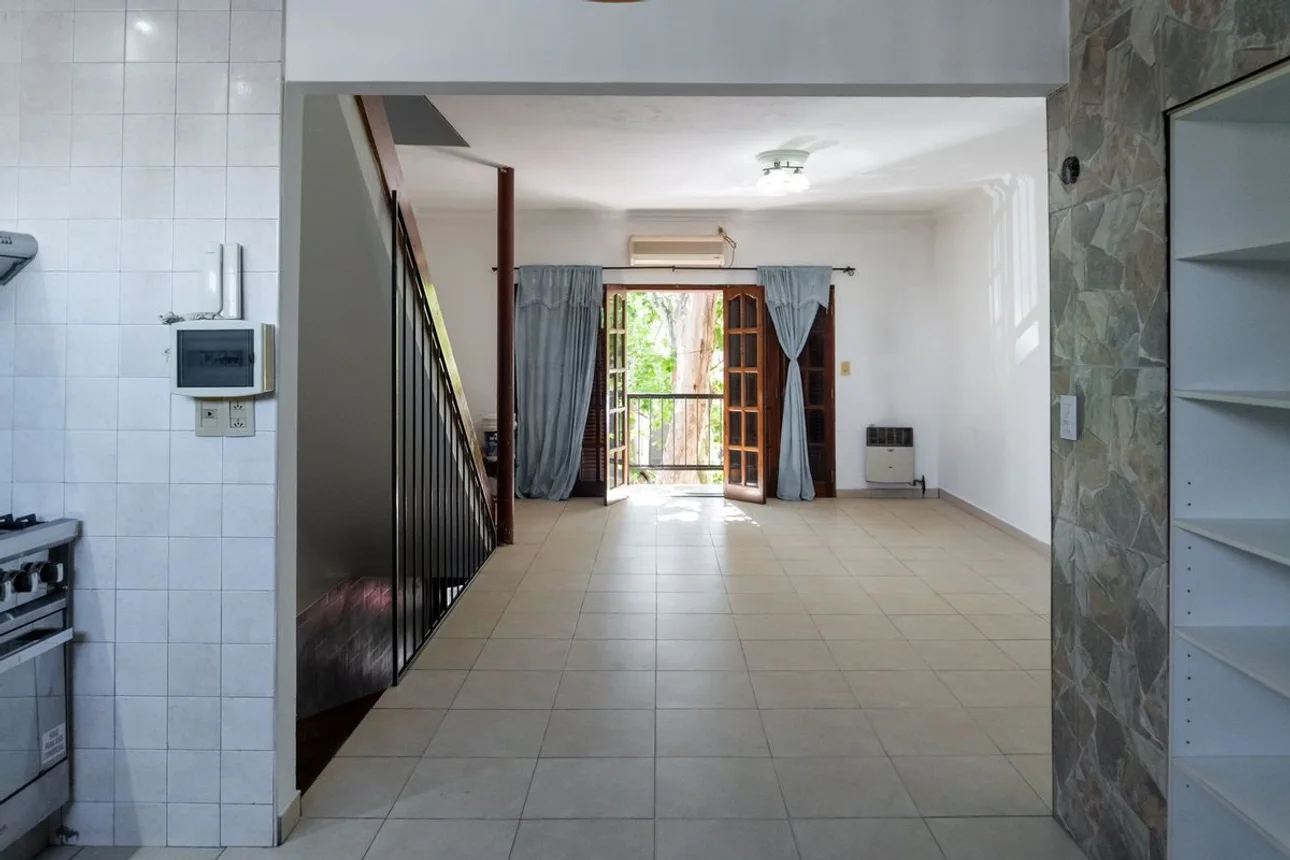 Casa en venta en Rosario, foto 2