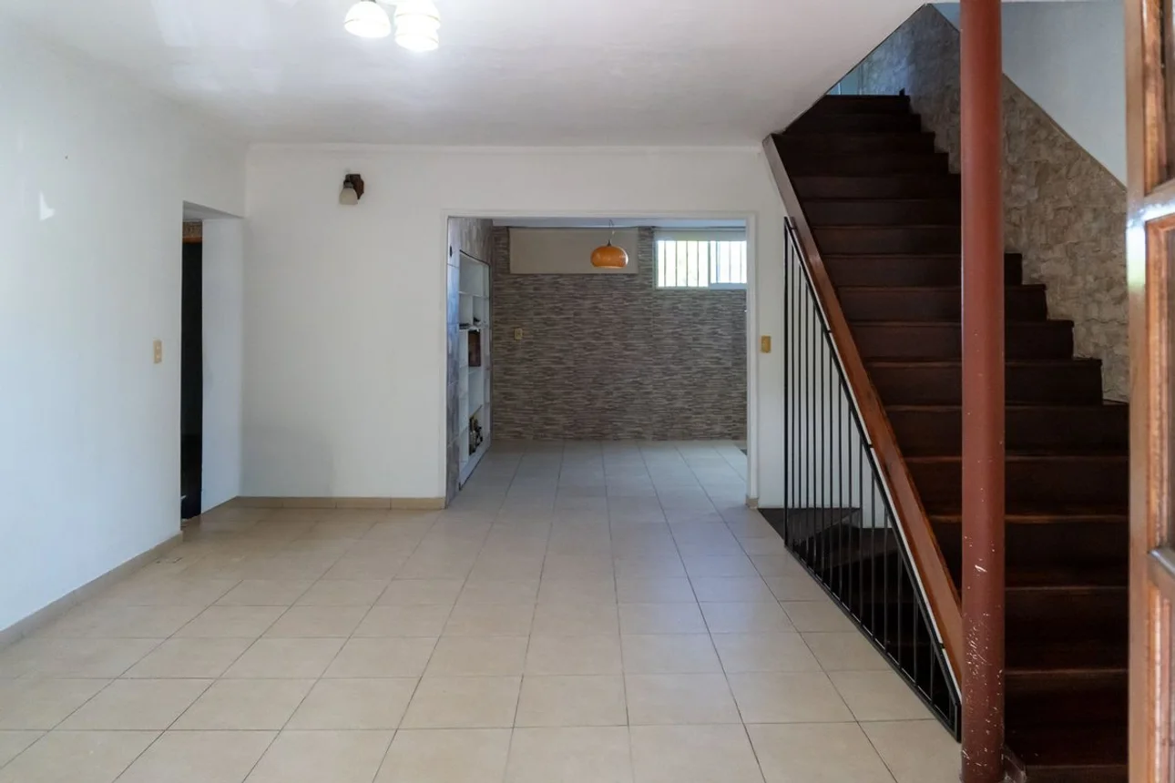 Casa en venta en Rosario, foto 5