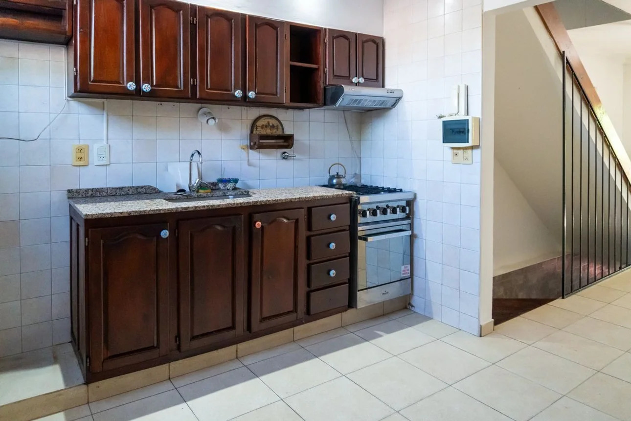 Casa en venta en Rosario, foto 4