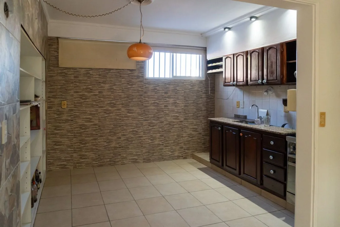 Casa en venta en Rosario, foto 3