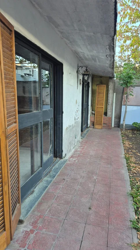 Casa en venta en Godoy Cruz, foto 5