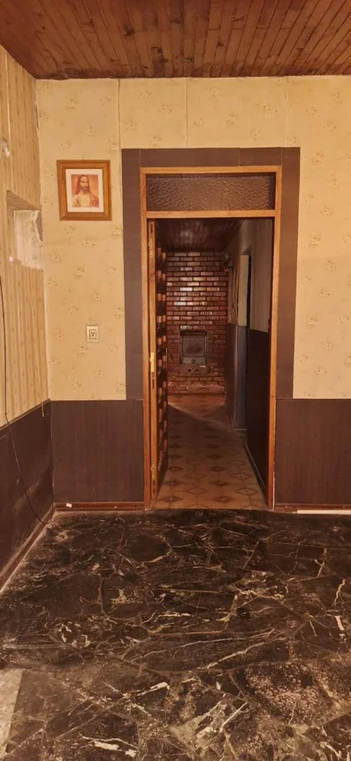 Casa en venta en Godoy Cruz, foto 2