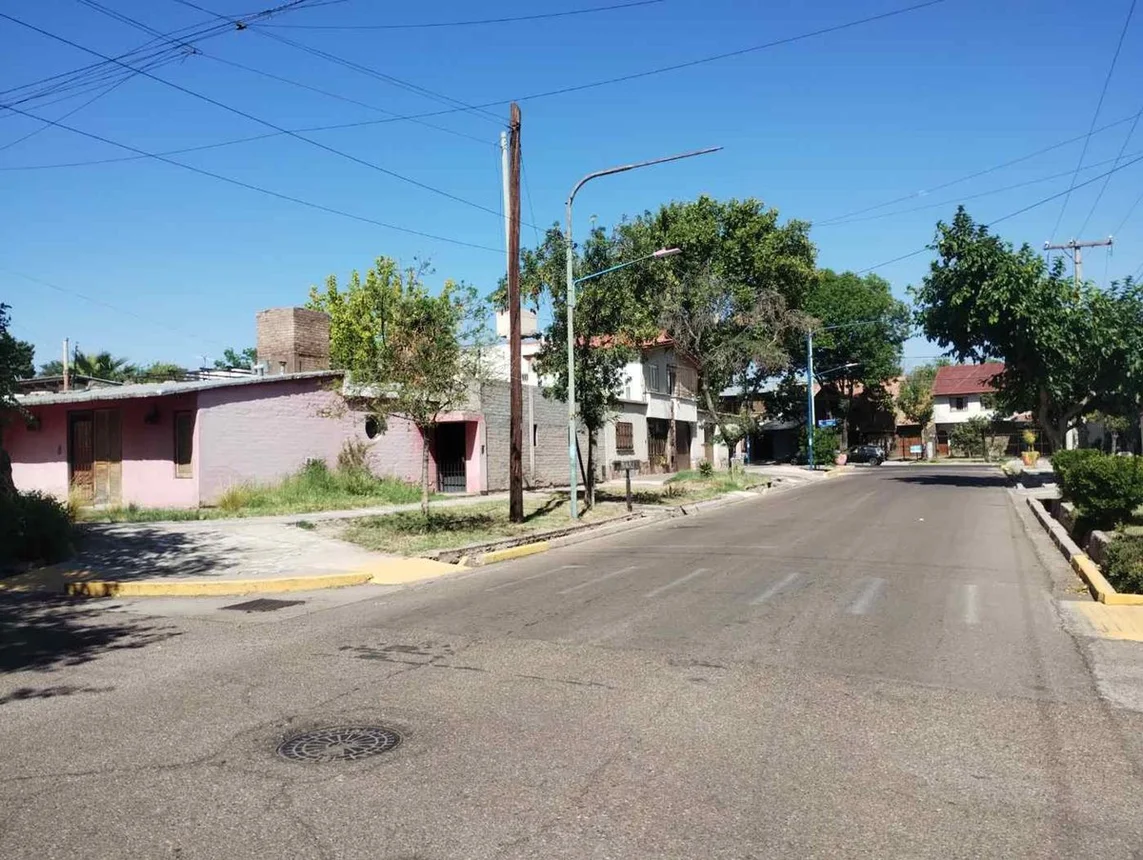 Casa en venta en Godoy Cruz, foto 4