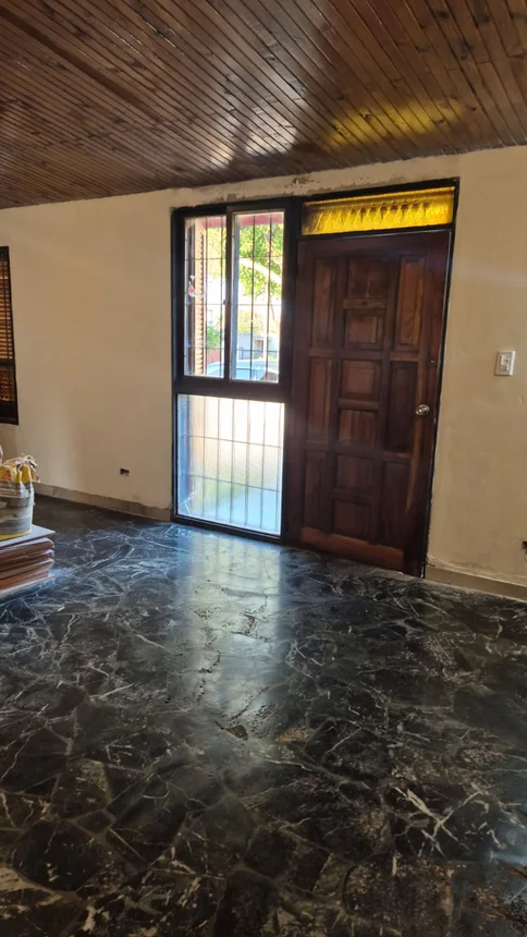 Casa en venta en Godoy Cruz