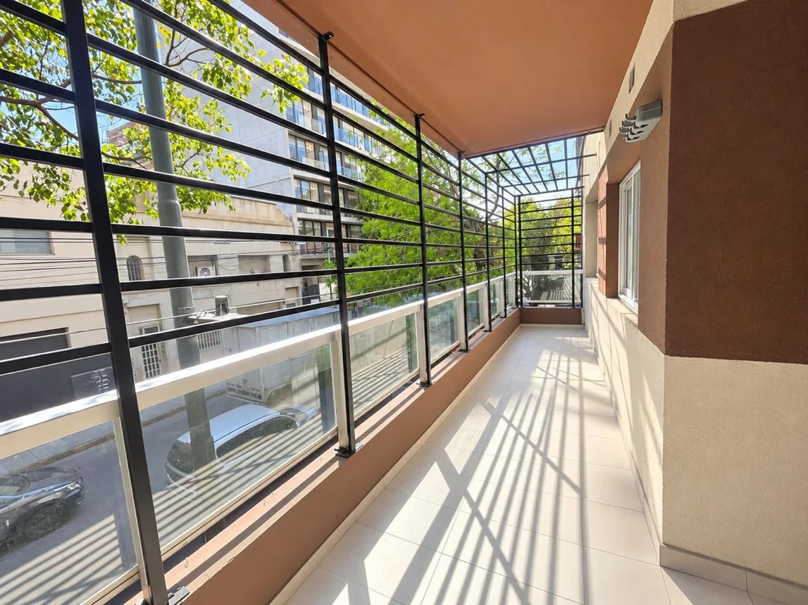 Departamento de 3 ambientes en venta en San Cristóbal, Alberti 1200, foto 5