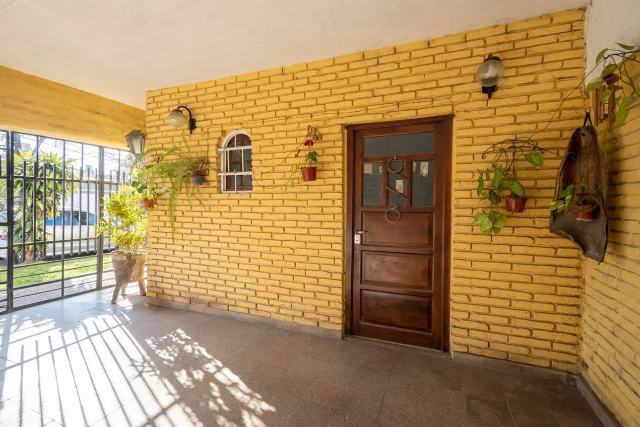 Casa en venta en Santa Fe, foto 4