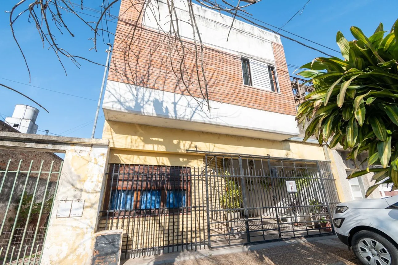 Casa en venta en Santa Fe