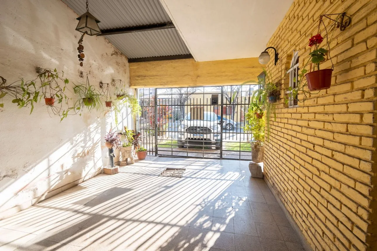 Casa en venta en Santa Fe, foto 3