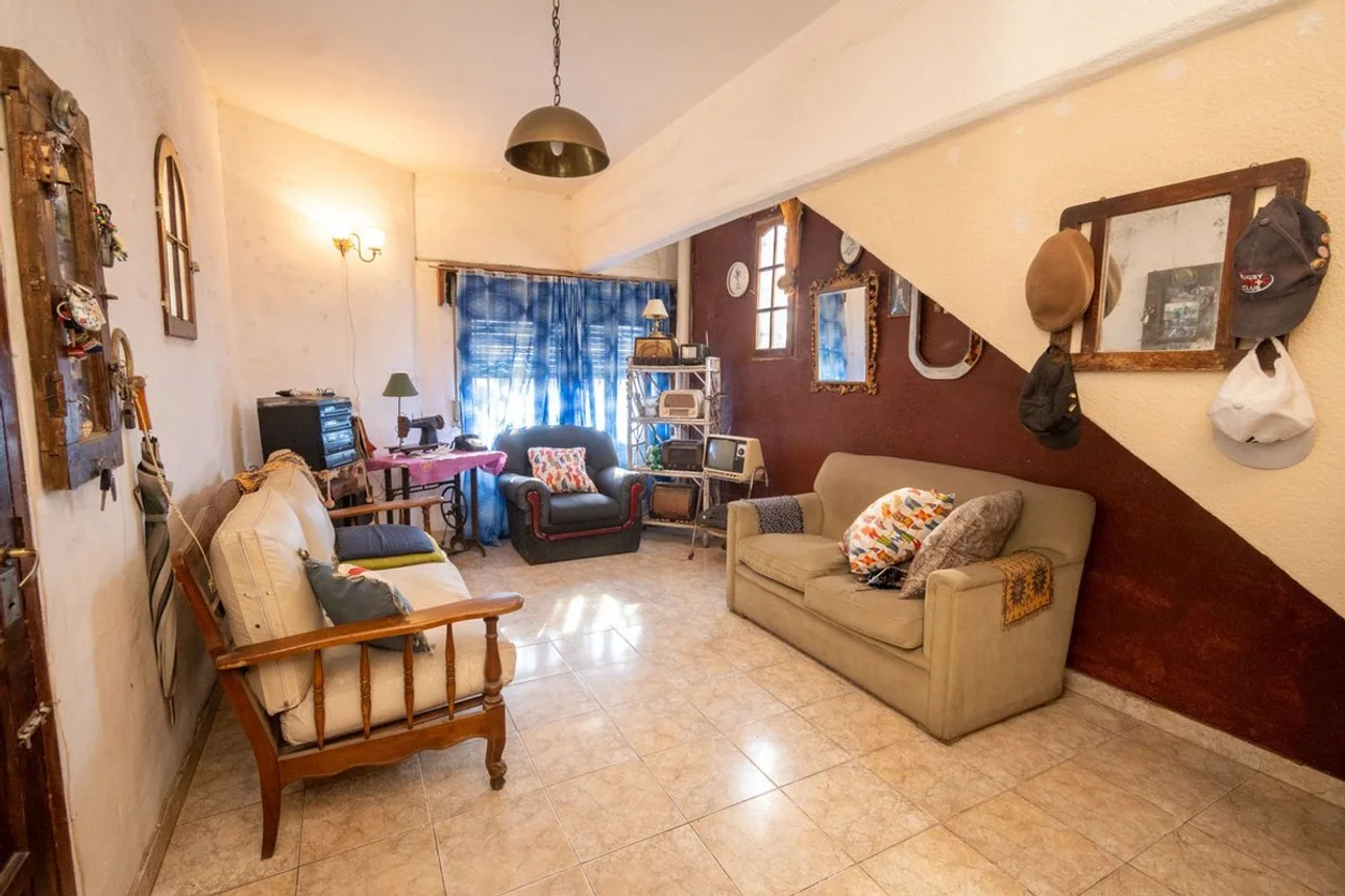 Casa en venta en Santa Fe, foto 5