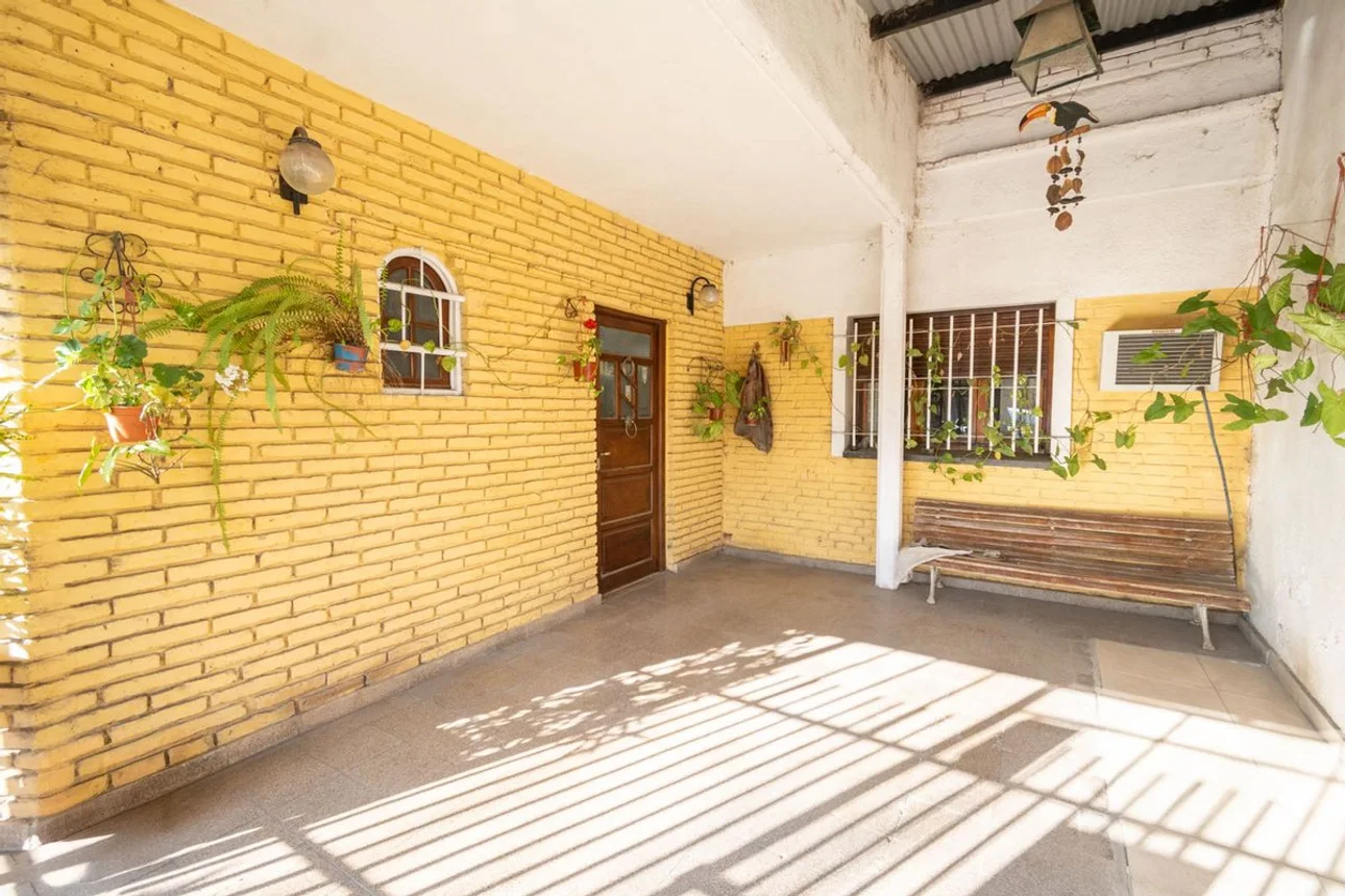Casa en venta en Santa Fe, foto 2