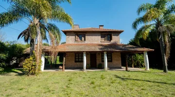 SOLIDA PROPIEDAD EN KM 1.5 APTA CREDITO!!!