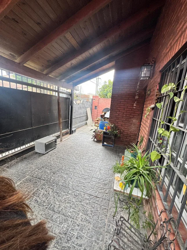 PH de 3 ambientes en venta en Munro, José Hernández 6000, foto 4